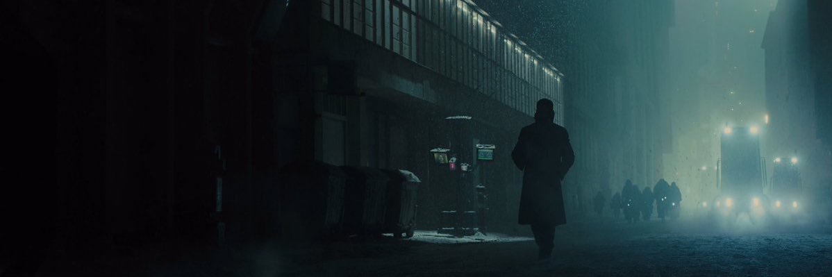 nickpaskhover's profile banner image