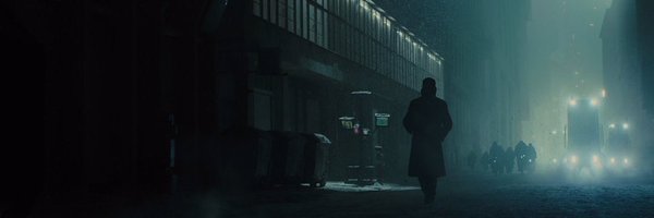 nickpaskhover Profile Banner