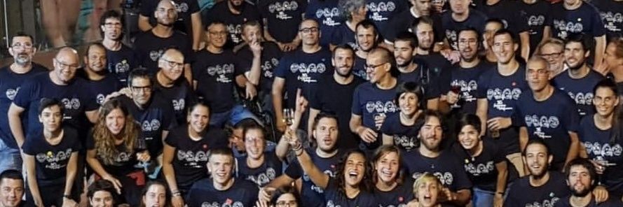 jocamo42's profile banner image