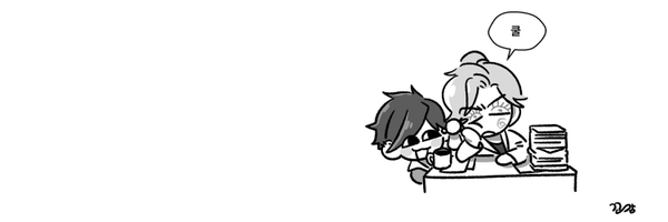 maro_chick Profile Banner