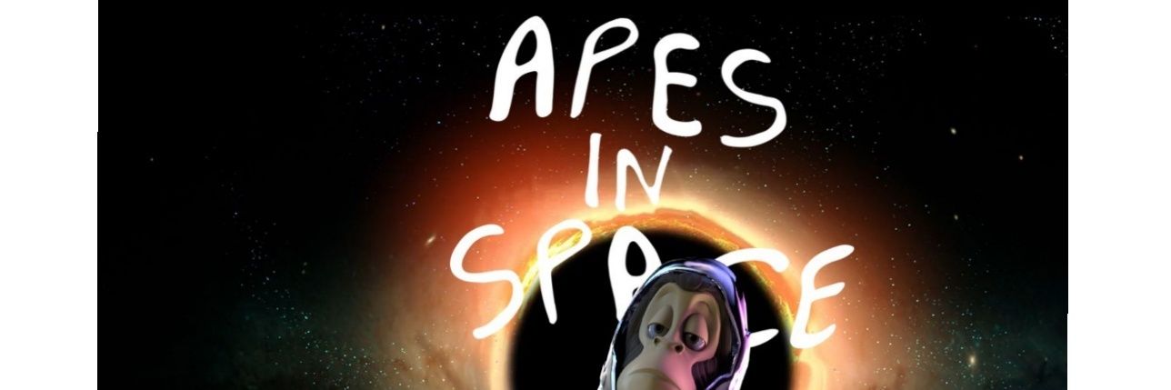 Austinspann2's profile banner image