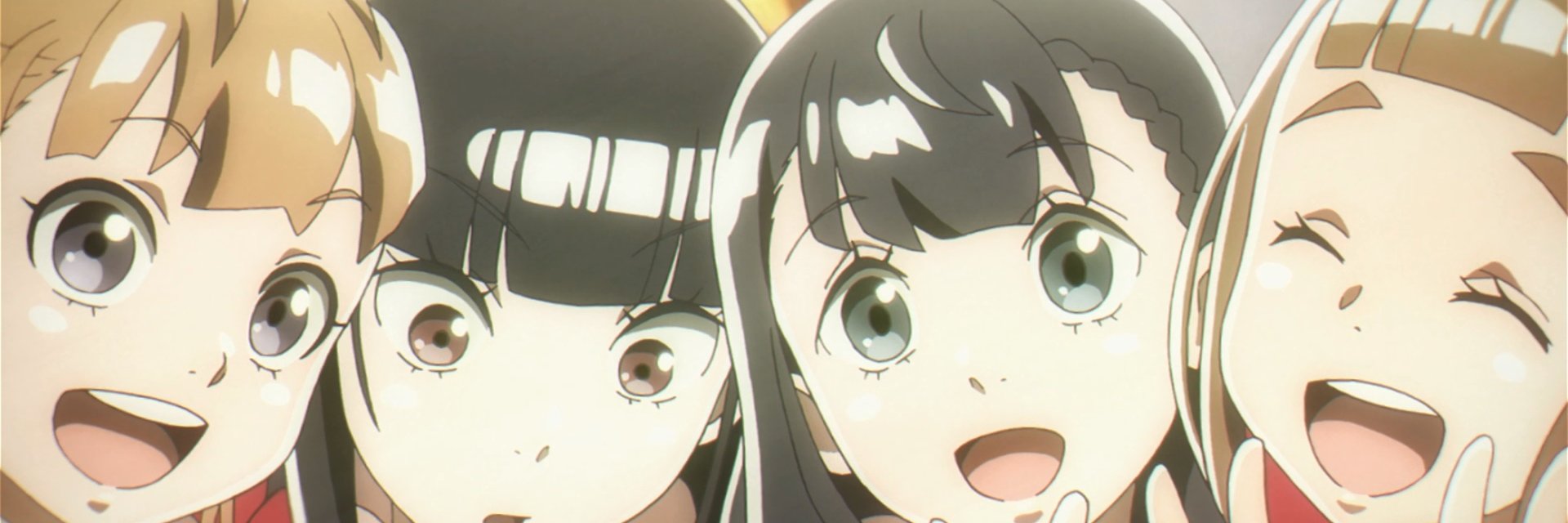 scutopus's profile banner image