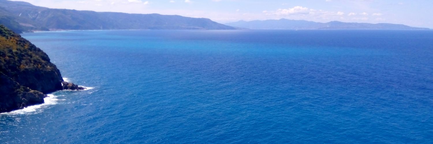 ancoratu's profile banner image