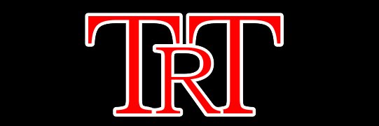 TrueCourage1126's profile banner image