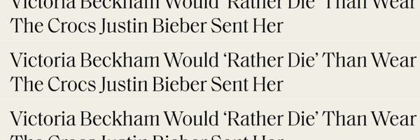 mags_h11 Profile Banner