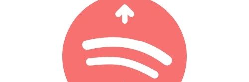 TellemEmmanuel's profile banner image