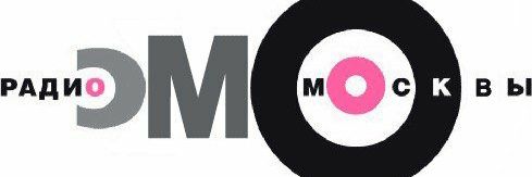 лев левченко banner