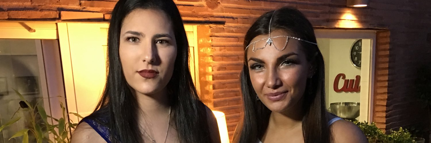 MariaGHJerez's profile banner image