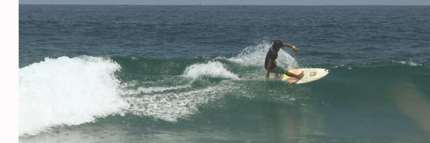 odyboards's profile banner image
