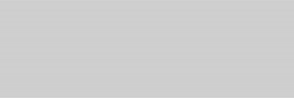 jpimentelsec's profile banner image