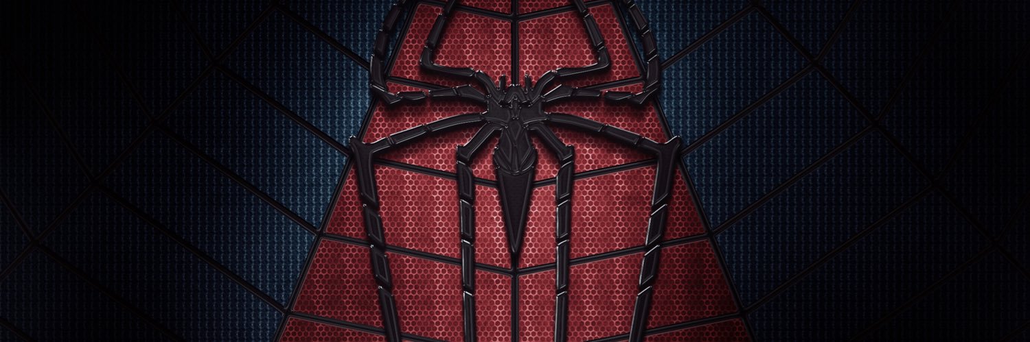 alonsolopitecus's profile banner image