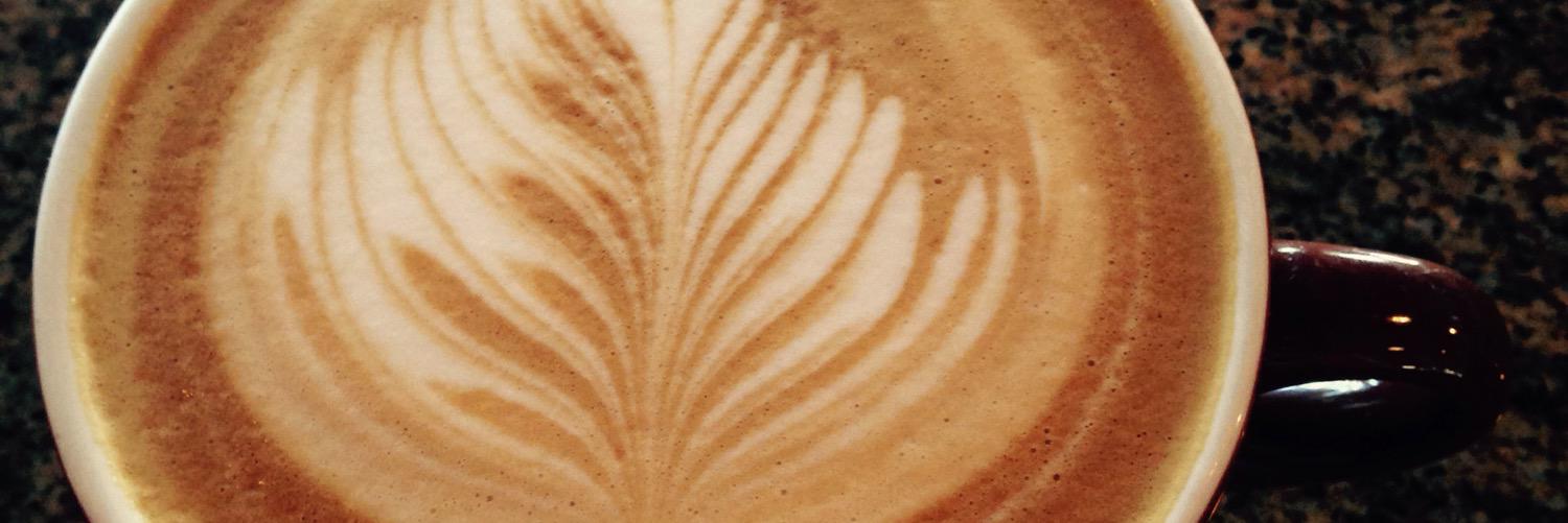 KettleCoffeeTea's profile banner image