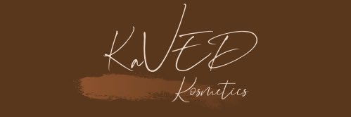 _BeautifulKaaay's profile banner image
