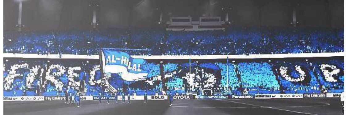 IFS_3's profile banner image