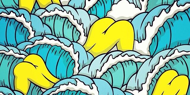 sonnyacademia's profile banner image
