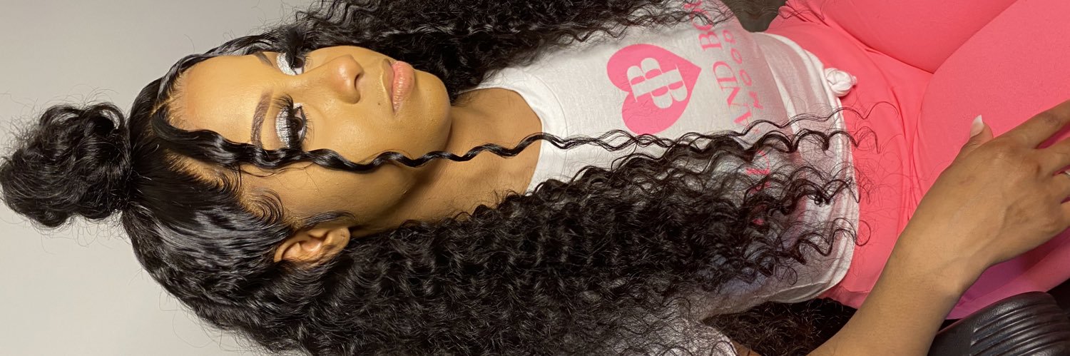 IAmMsMonique's profile banner image