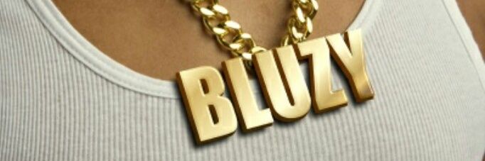 bluzyy's profile banner image