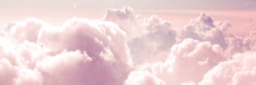 Nally345's profile banner image