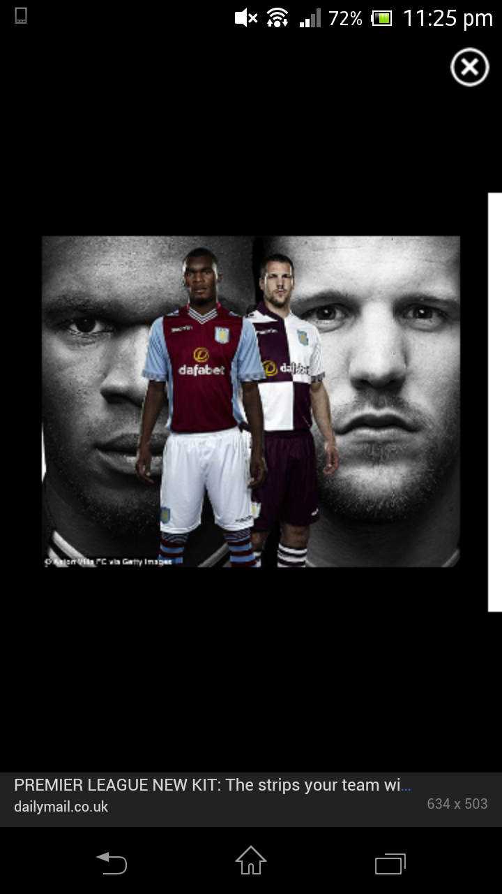CianOBrien_'s profile banner image