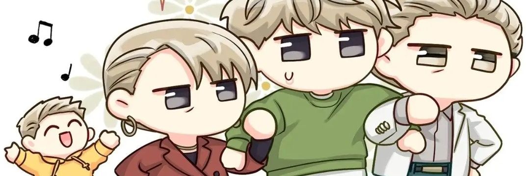 kang pija🫦 banner