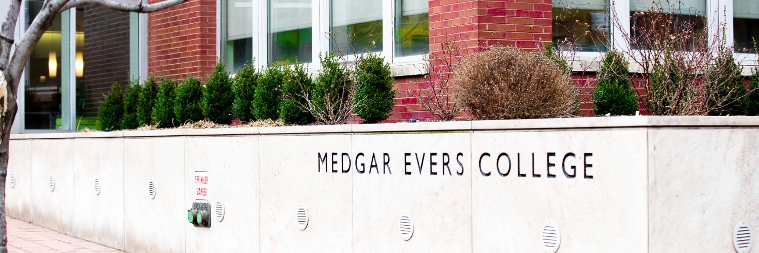 NewsatMedgar's profile banner image