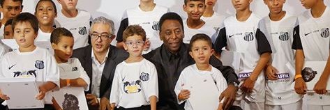 Odir Cunha banner