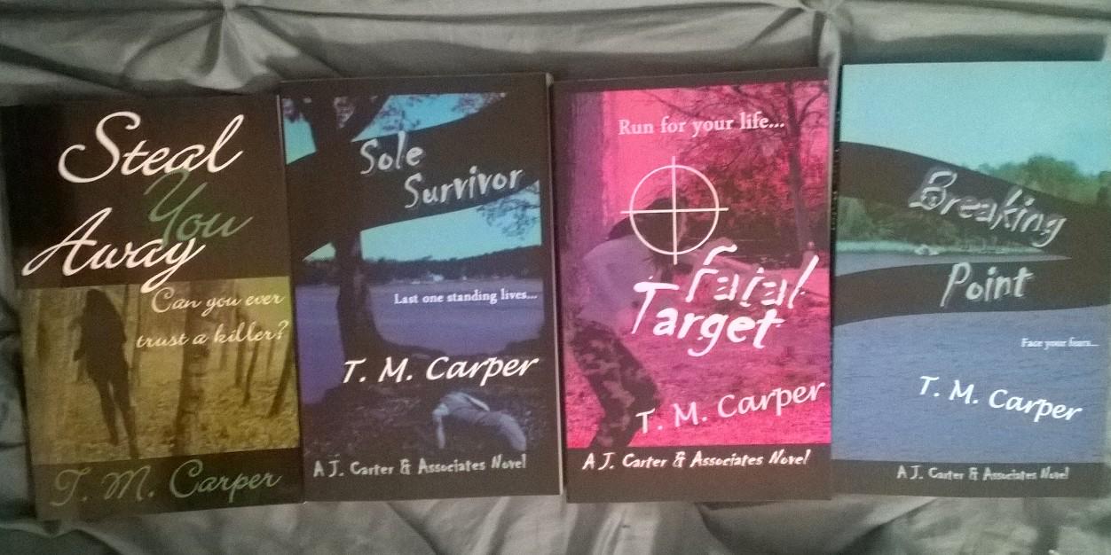 TMCarper's profile banner image