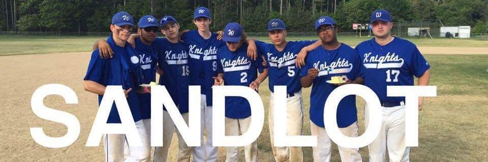 BabyPena6's profile banner image