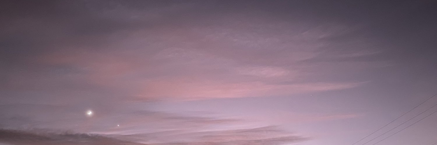 eleventhh0ur's profile banner image