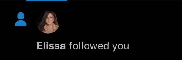 rani2290 Profile Banner