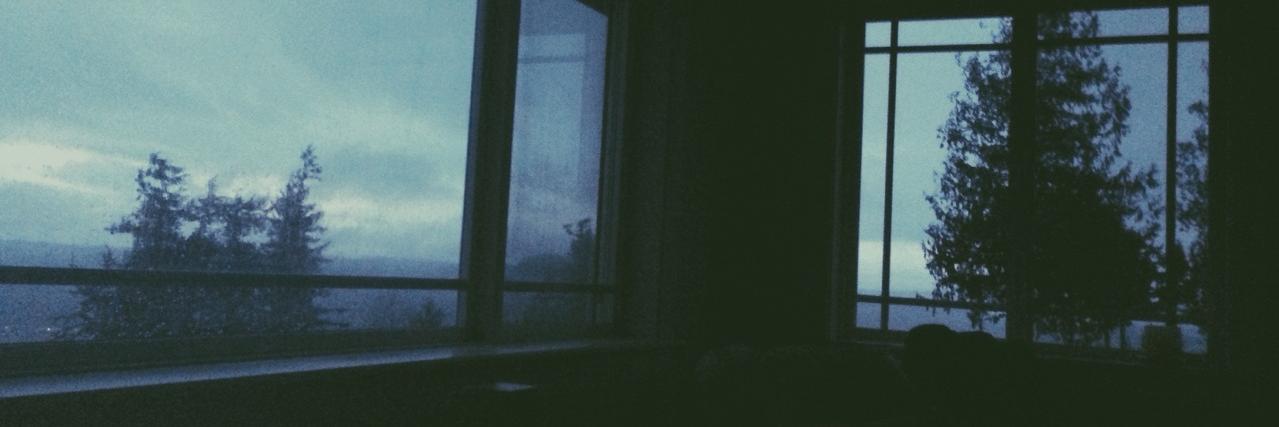 Alek_stories's profile banner image