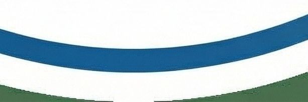 شواهد الاداء للمعلمين banner