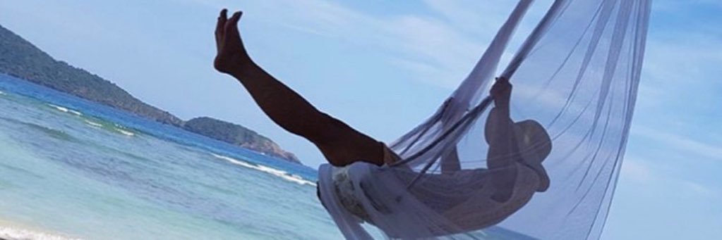 Lizzy Harrison banner