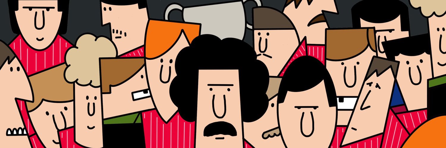 𝟙𝟡𝕒𝕗𝕔𝟘𝟛 🐑 banner