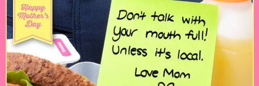 Buy Local Berkeley banner