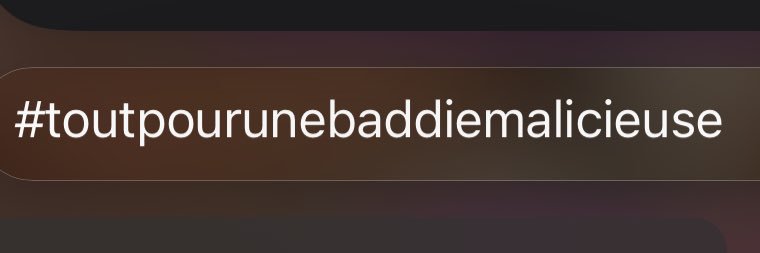 ♡ Princesse Aïda. ♡ banner