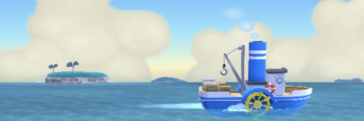 kunugimmick's profile banner image