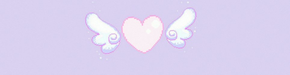 candycherry227's profile banner image