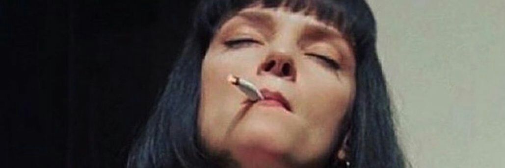 micareguless's profile banner image