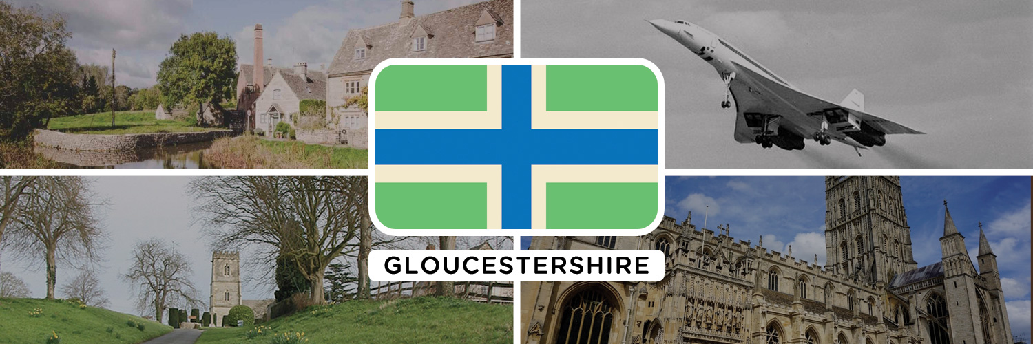 DailyGLOUCESTER's profile banner image