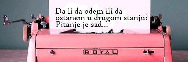 Mirjana Mimica banner