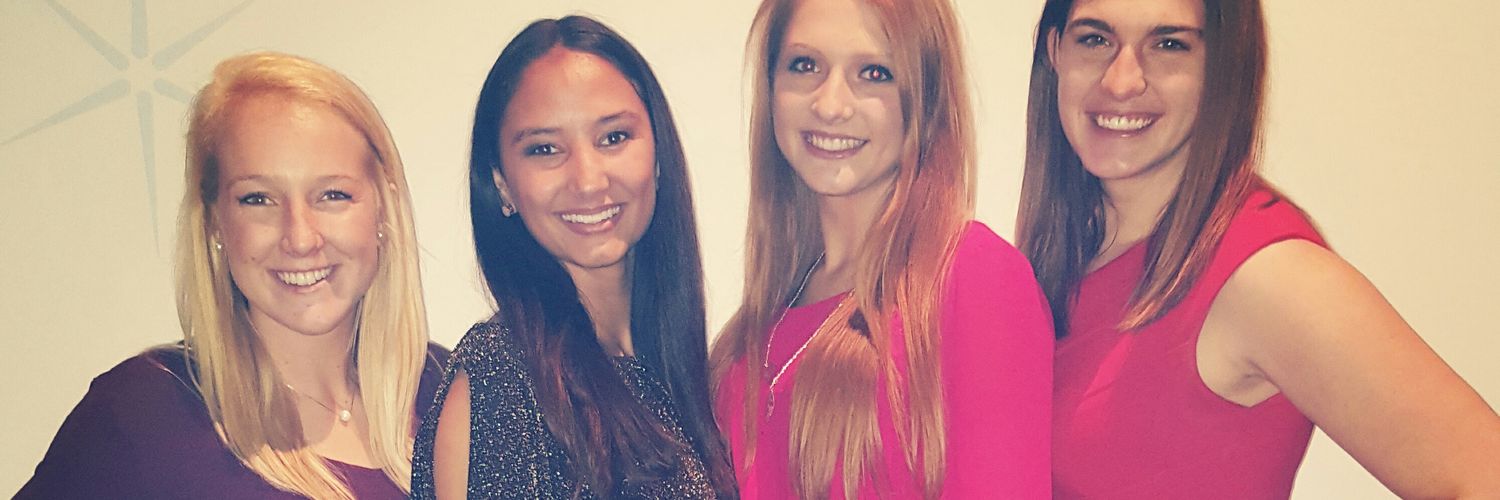 ZoeHarrison625's profile banner image