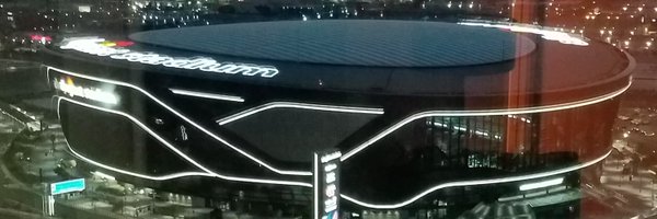 NY_Raider Profile Banner