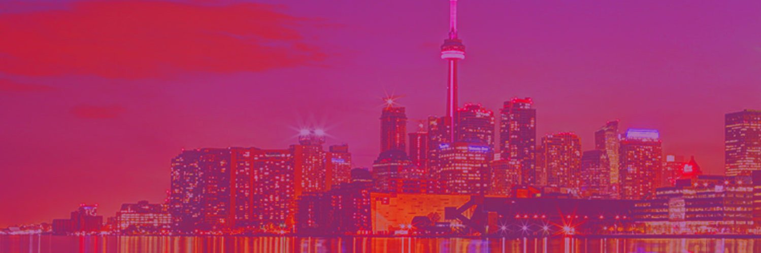 MultiVisionnaire banner