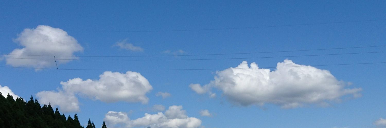 Ta0038's profile banner image