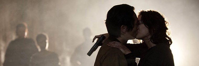 mbaaaya's profile banner image