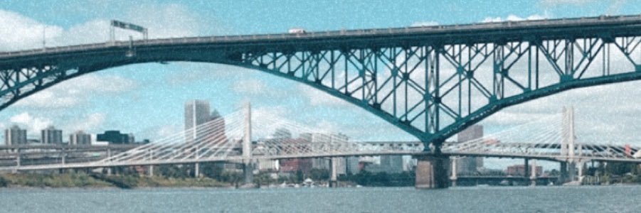 Kayla_Marie016's profile banner image