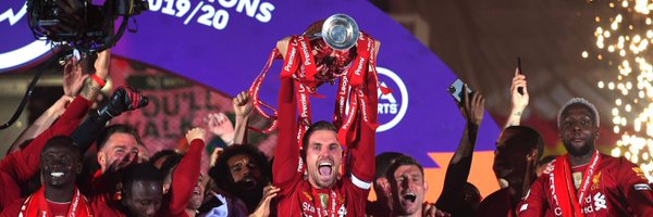 tomochs Profile Banner