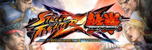 SaltLevelsMax banner