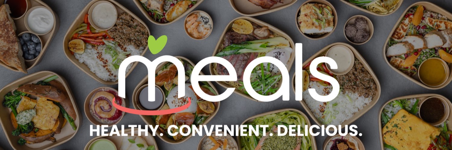 meals_uk's profile banner image